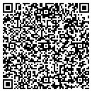 QR code with Samir Auto Sales contacts