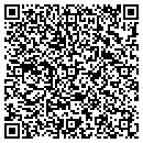 QR code with Craig J Meaux CPA contacts