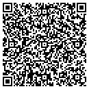 QR code with Machine Tools Inc contacts