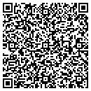 QR code with Mobile Tax contacts
