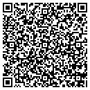QR code with Uni Source Energy Corp contacts