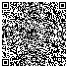 QR code with Jacqueline A Danzell Lcsw contacts