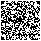 QR code with Louis J Watkins III Aplc contacts