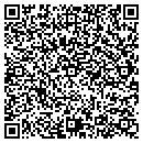 QR code with Gard Wayt & Assoc contacts