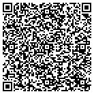 QR code with Christian Rural Service contacts