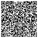 QR code with Security Finance Corp contacts