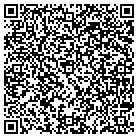 QR code with Moore Accounting Service contacts
