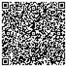 QR code with Leghorn Learning Programs contacts