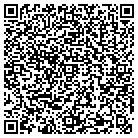 QR code with Steadfast Love Ministries contacts