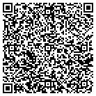 QR code with Rapides Primary Healthcare contacts