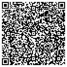 QR code with Accounting Plus Solutions contacts