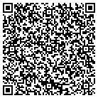 QR code with Abuse Prevention Inc contacts