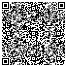 QR code with Hersheys Ice Cream Parlor contacts