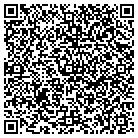 QR code with Riverwest Narcotic Taskforce contacts
