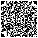 QR code with C W Earle Gin contacts