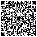 QR code with First Trust contacts