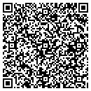 QR code with Guidry's Grocery Inc contacts