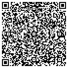 QR code with Plainview Community Volunteer contacts
