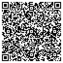 QR code with Frederic C Fondren contacts