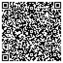 QR code with Mike's Auto Sales contacts