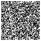 QR code with Rls Appraisal & Consulting contacts