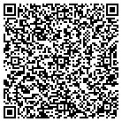 QR code with Cypress Books of Louisiana contacts
