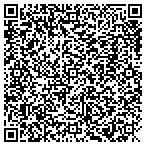 QR code with Mimosa Park Early Learning Center contacts