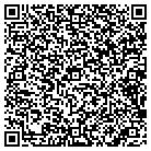 QR code with Daspit Manufacturing Co contacts