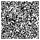 QR code with Schools Public contacts