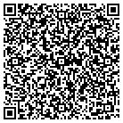 QR code with Jesco Environmental & Geotchnl contacts