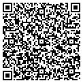QR code with Oscar's contacts