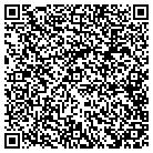 QR code with Carpet & Tile For Less contacts