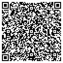 QR code with Hub Cap & Wheel King contacts