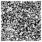 QR code with International Assn Lion CLB contacts