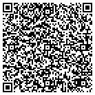 QR code with Marian Servants Of The Word contacts