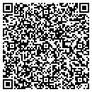 QR code with Smoothie King contacts