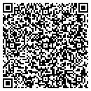 QR code with Juan Lastra MD contacts