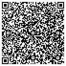QR code with Gulf Coast Countertops contacts