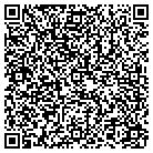 QR code with Lewis Janatorial Service contacts