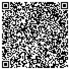 QR code with Karl Monger Custom Woodworks contacts