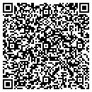 QR code with Goodwill Industries contacts