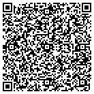 QR code with Select Benefits Services contacts