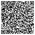 QR code with SYNERGY contacts