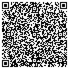 QR code with Southern Theatres LLC contacts