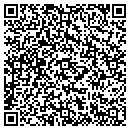 QR code with A Class Of Its Own contacts