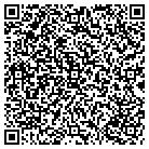 QR code with First Spanish American Baptist contacts