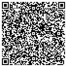 QR code with Thibodaux Christian Academy contacts