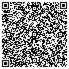 QR code with Raymond James Financail Service contacts