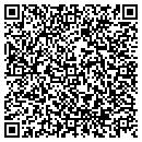 QR code with Tld Landscape Design contacts