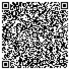 QR code with Marks Forest Products contacts